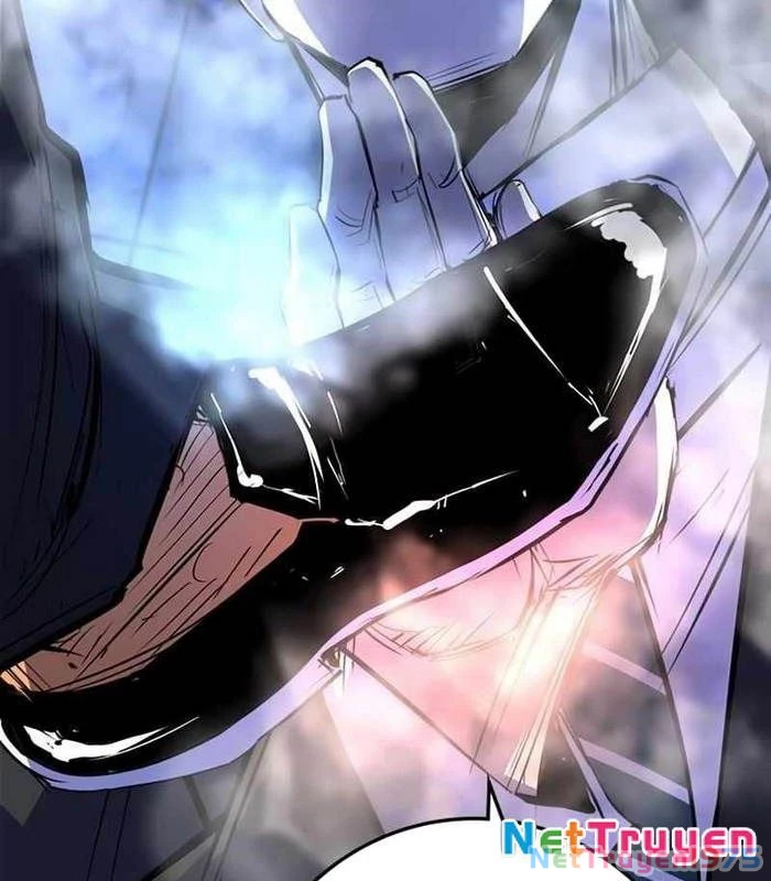 Phòng Gym Hanlim Chapter 220 - 116