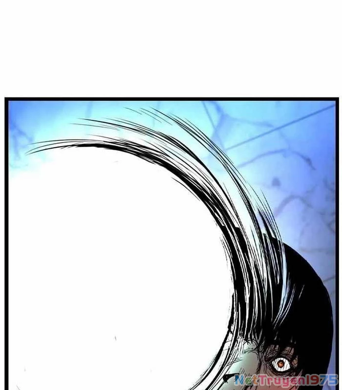 Phòng Gym Hanlim Chapter 220 - 118