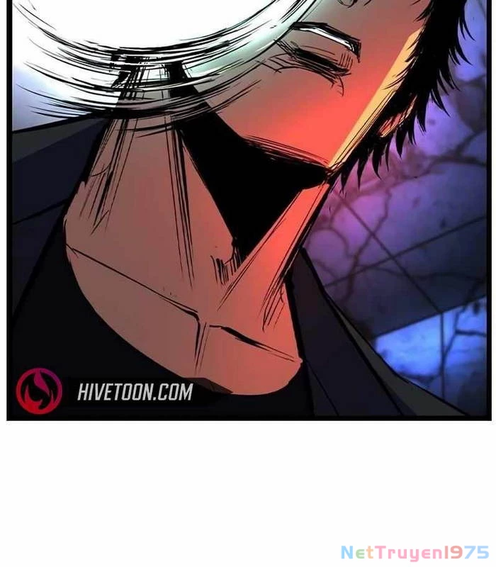 Phòng Gym Hanlim Chapter 220 - 119