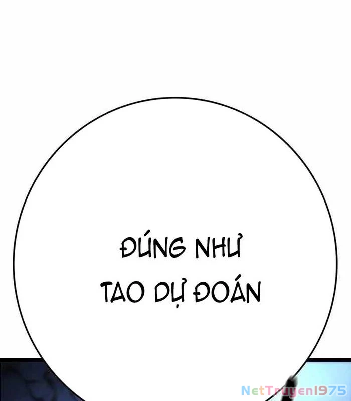 Phòng Gym Hanlim Chapter 220 - 120