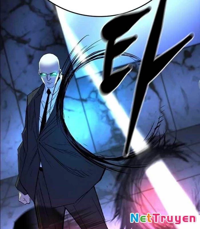 Phòng Gym Hanlim Chapter 220 - 121