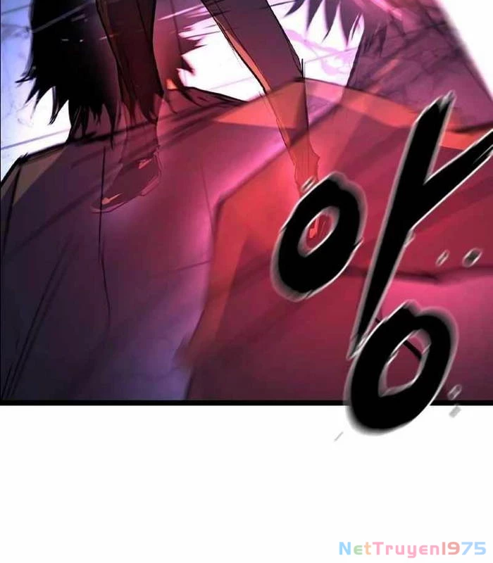 Phòng Gym Hanlim Chapter 220 - 122
