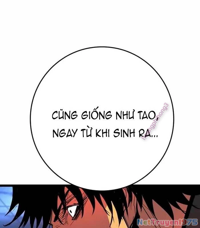 Phòng Gym Hanlim Chapter 220 - 123