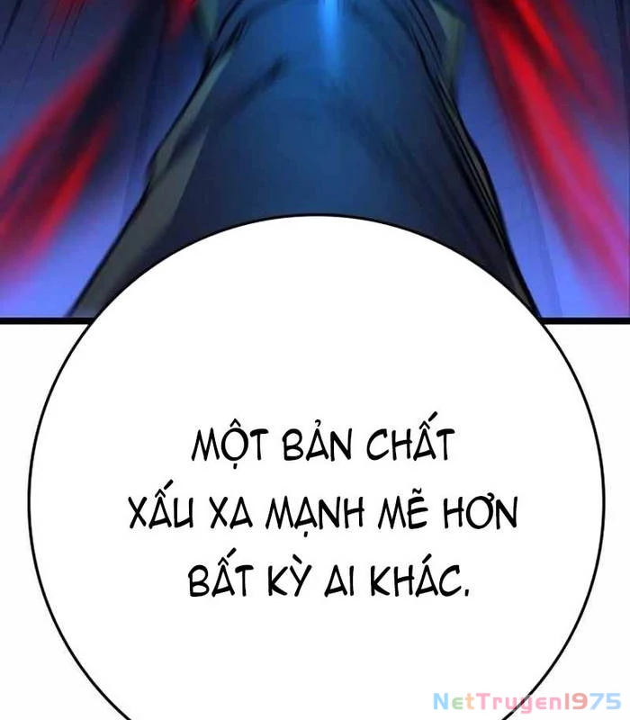 Phòng Gym Hanlim Chapter 220 - 128