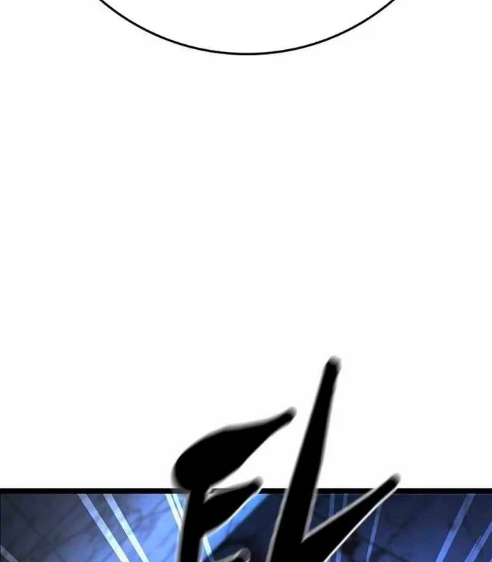 Phòng Gym Hanlim Chapter 220 - 129