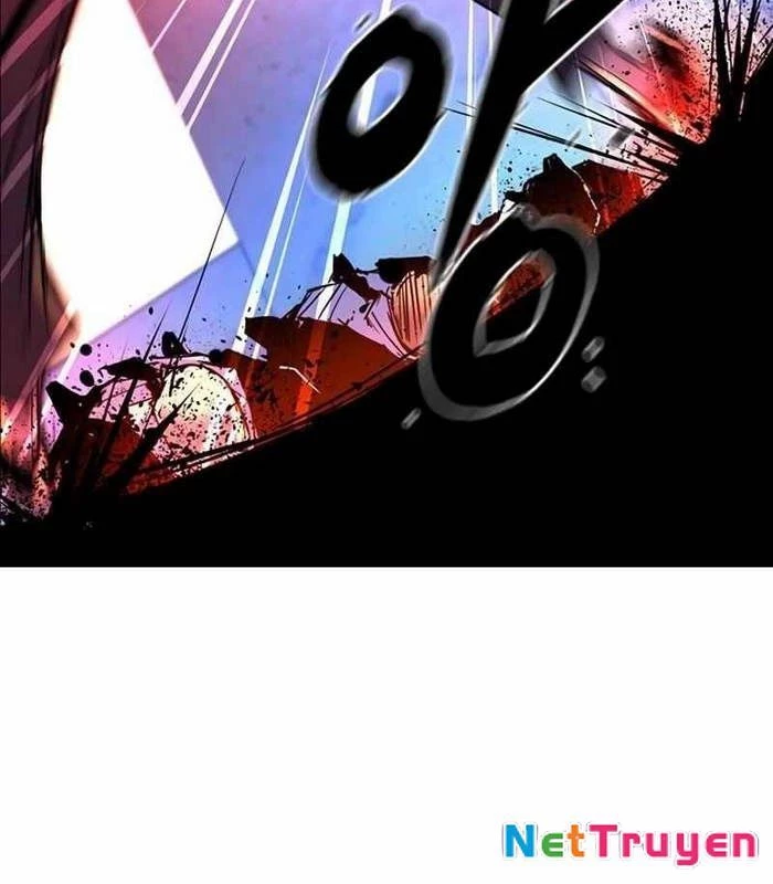 Phòng Gym Hanlim Chapter 220 - 131
