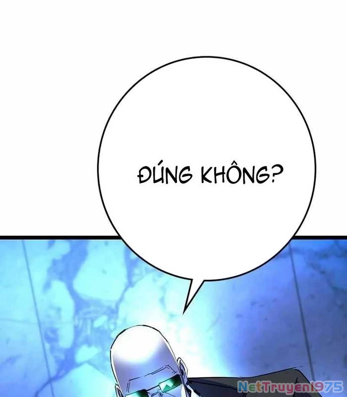 Phòng Gym Hanlim Chapter 220 - 132