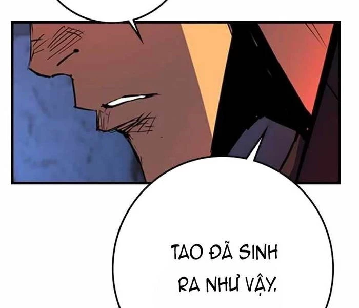 Phòng Gym Hanlim Chapter 220 - 135