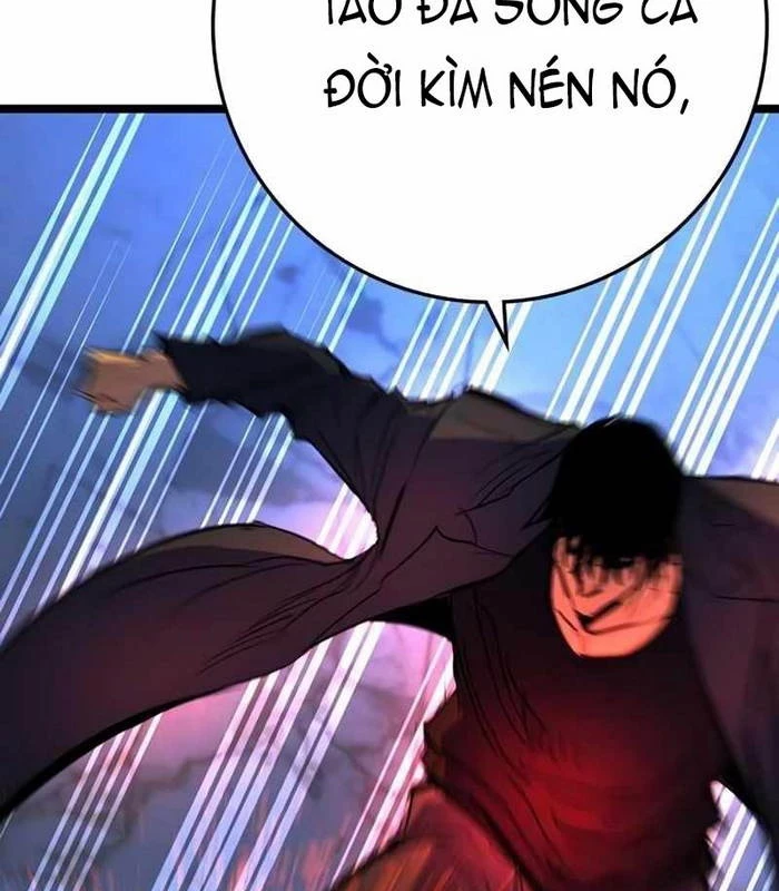 Phòng Gym Hanlim Chapter 220 - 137