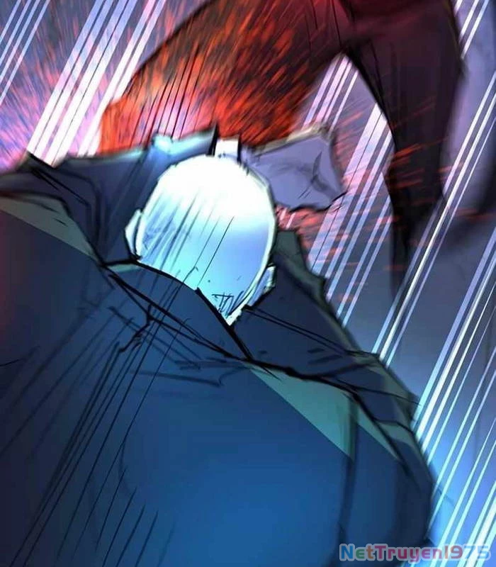 Phòng Gym Hanlim Chapter 220 - 138