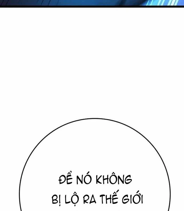 Phòng Gym Hanlim Chapter 220 - 139