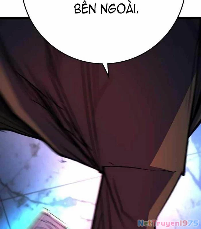 Phòng Gym Hanlim Chapter 220 - 140