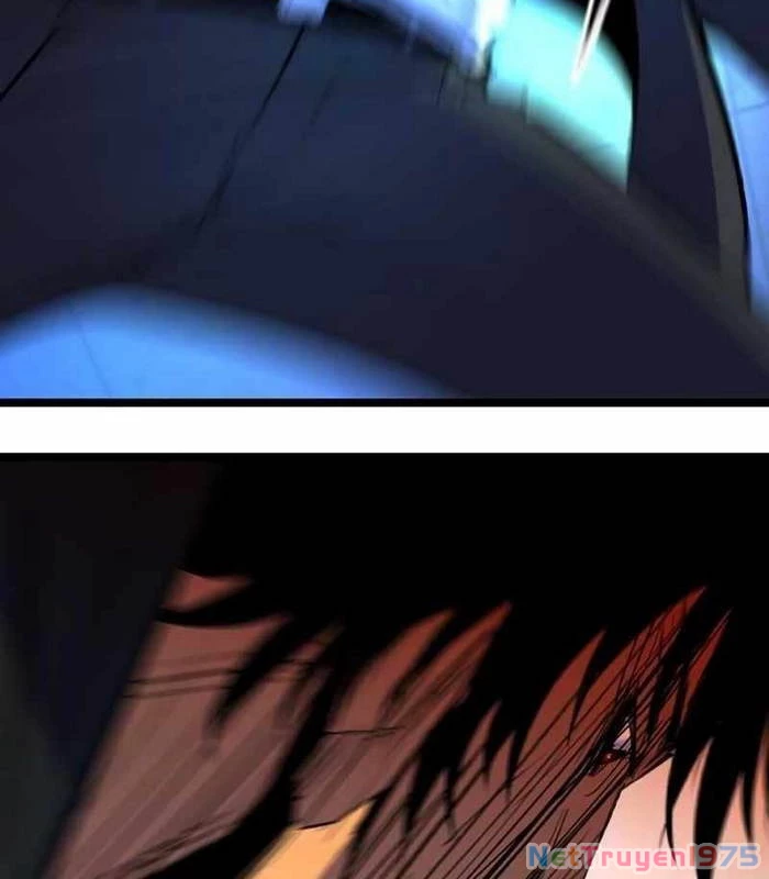 Phòng Gym Hanlim Chapter 220 - 142