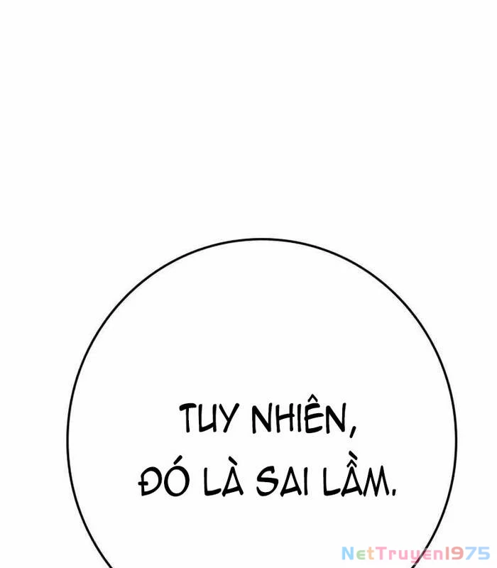 Phòng Gym Hanlim Chapter 220 - 145