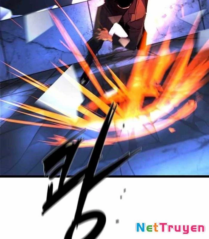 Phòng Gym Hanlim Chapter 220 - 151