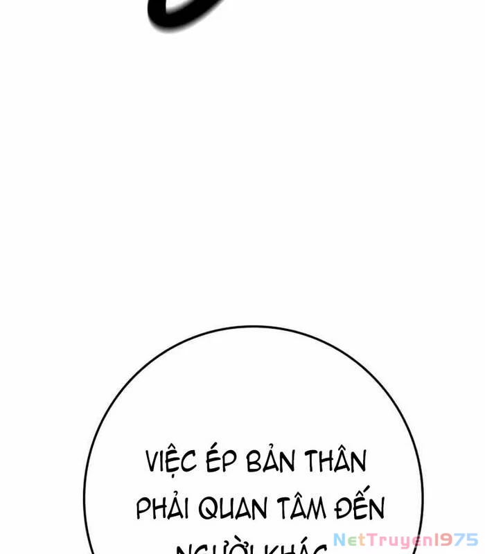 Phòng Gym Hanlim Chapter 220 - 152