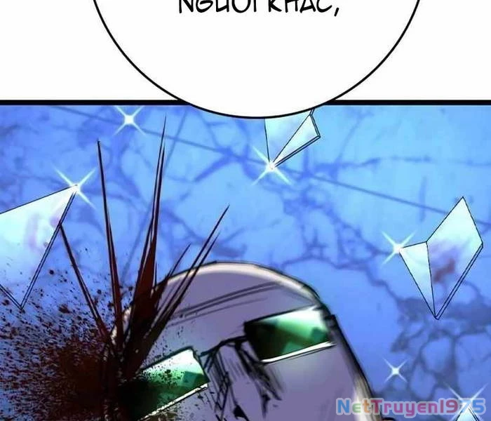Phòng Gym Hanlim Chapter 220 - 153