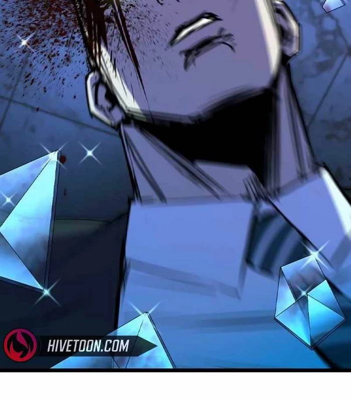Phòng Gym Hanlim Chapter 220 - 154