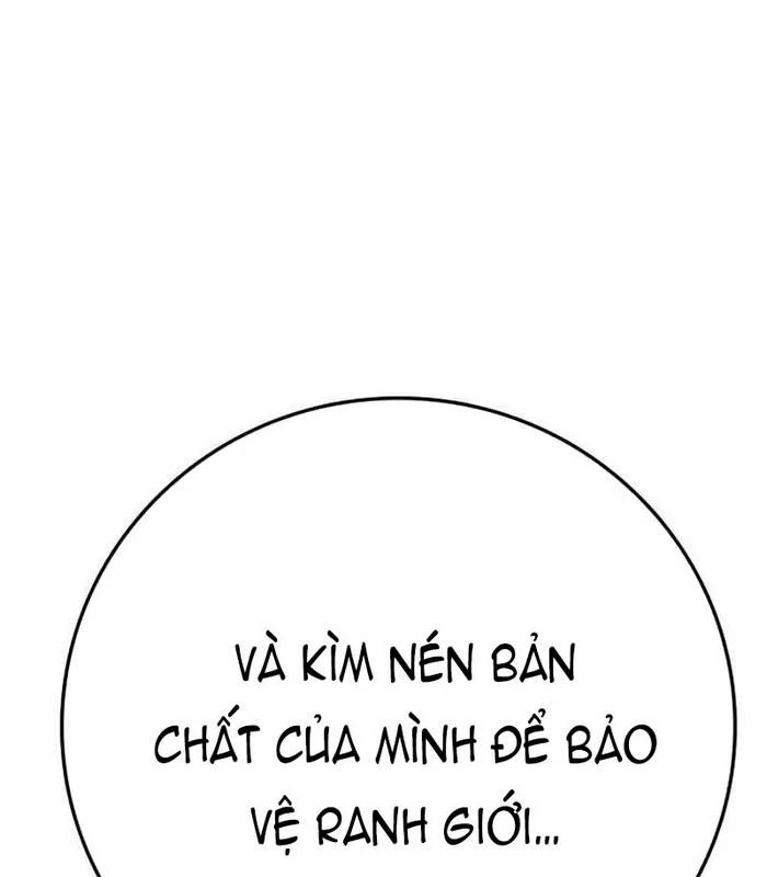Phòng Gym Hanlim Chapter 220 - 155