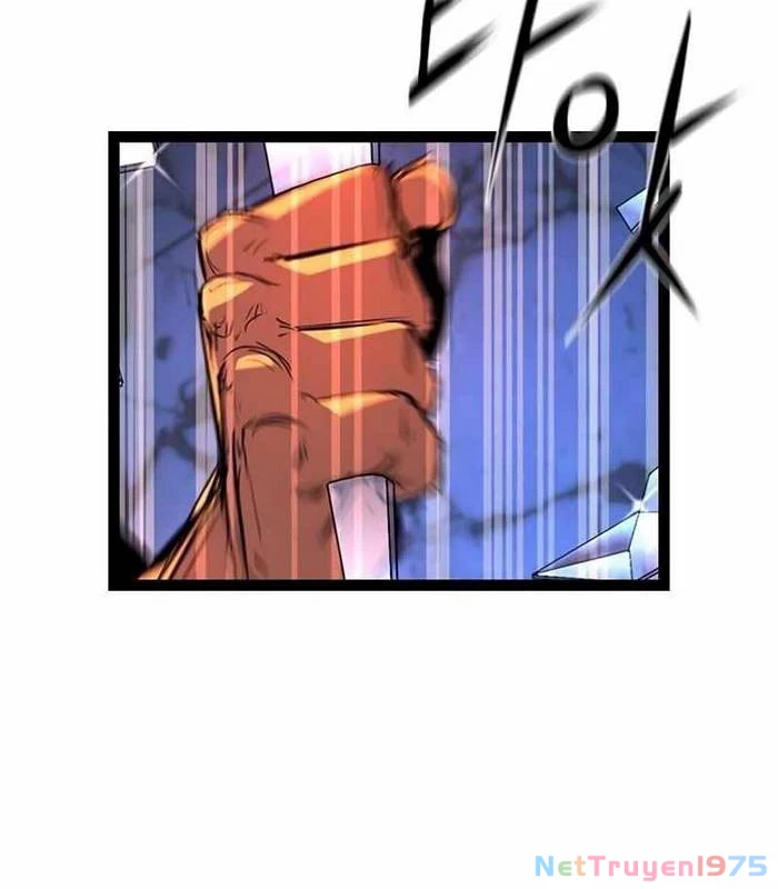 Phòng Gym Hanlim Chapter 220 - 158