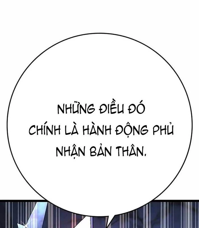 Phòng Gym Hanlim Chapter 220 - 159