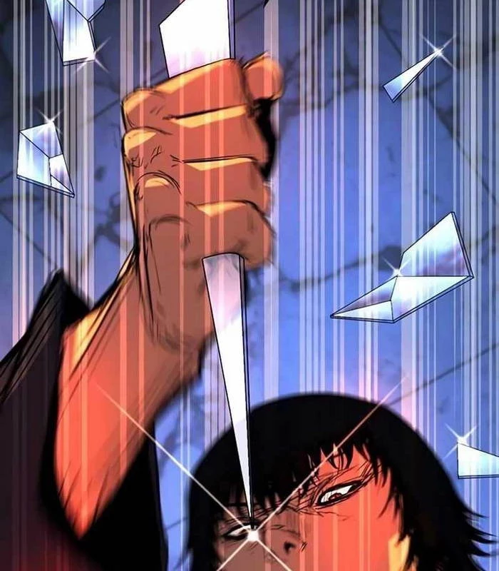 Phòng Gym Hanlim Chapter 220 - 160