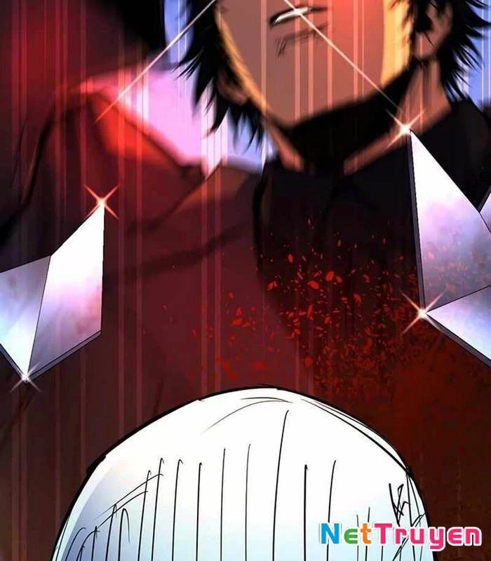Phòng Gym Hanlim Chapter 220 - 161