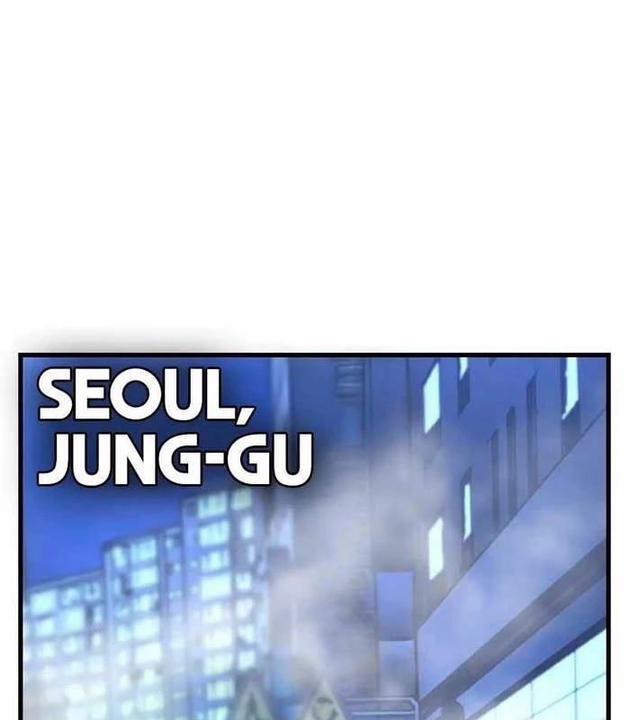 Phòng Gym Hanlim Chapter 220 - 164