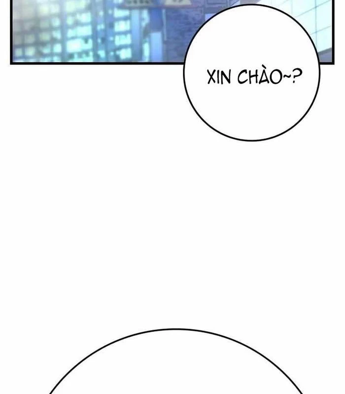 Phòng Gym Hanlim Chapter 220 - 165
