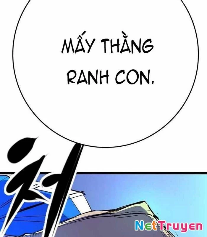 Phòng Gym Hanlim Chapter 220 - 166