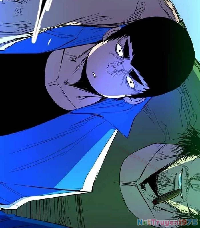 Phòng Gym Hanlim Chapter 220 - 167