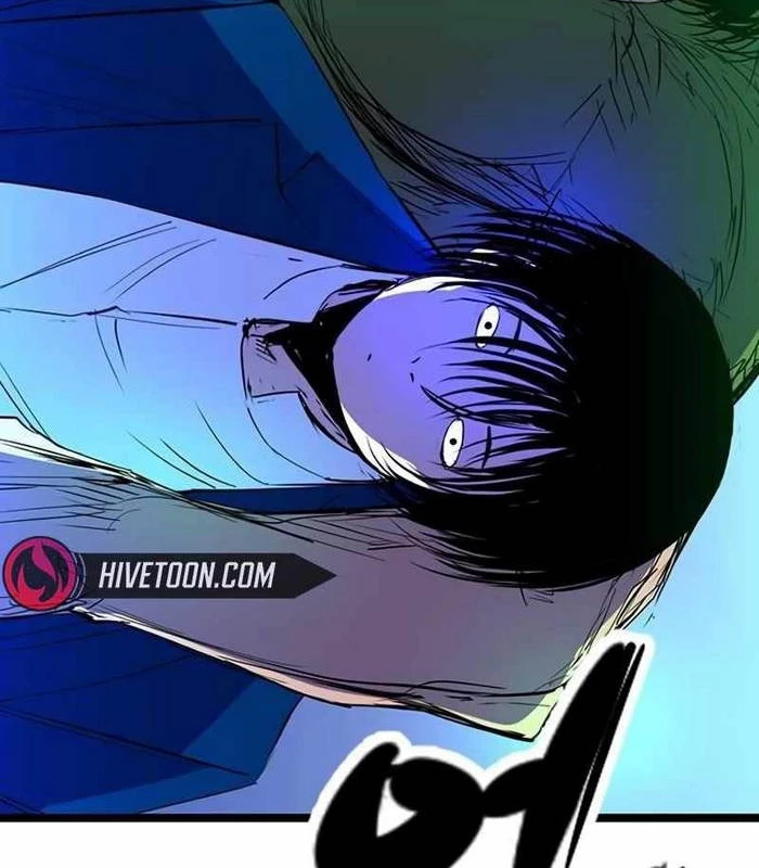 Phòng Gym Hanlim Chapter 220 - 168