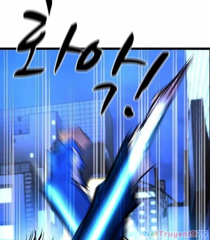Phòng Gym Hanlim Chapter 220 - 170