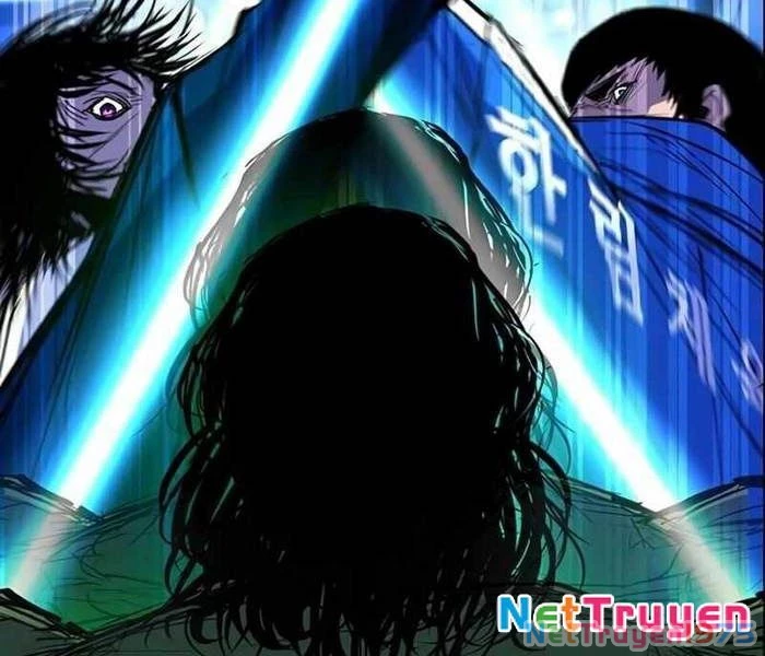 Phòng Gym Hanlim Chapter 220 - 171