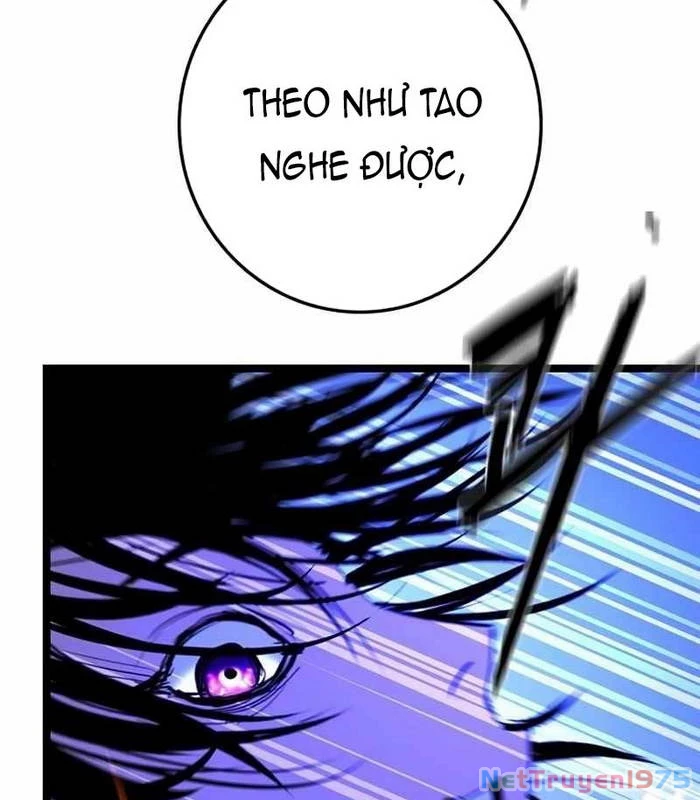 Phòng Gym Hanlim Chapter 220 - 175