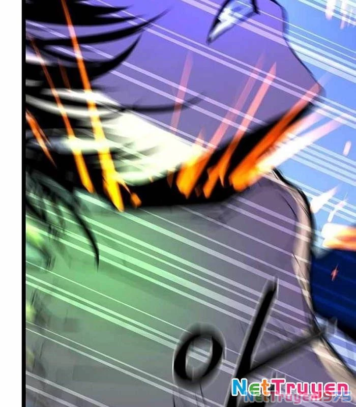 Phòng Gym Hanlim Chapter 220 - 176
