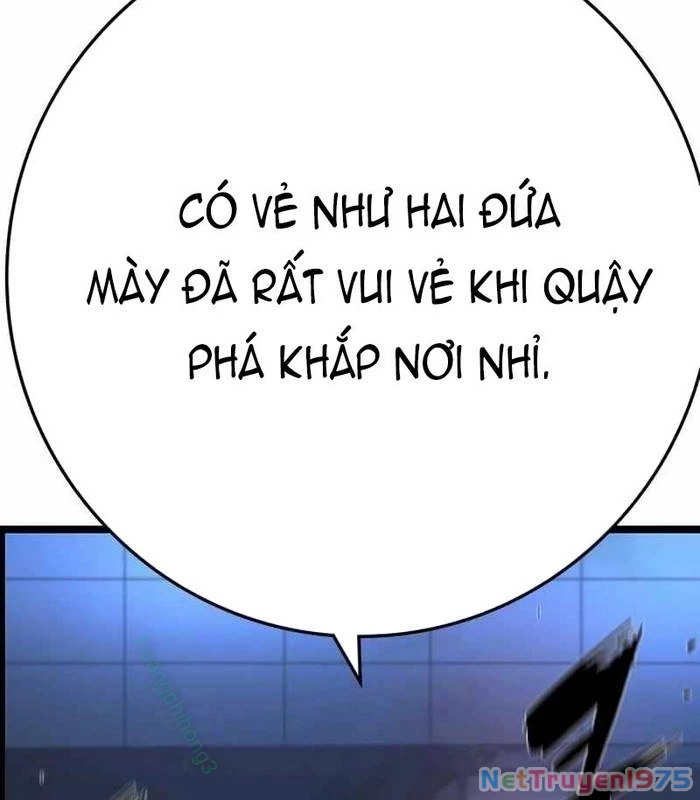 Phòng Gym Hanlim Chapter 220 - 178