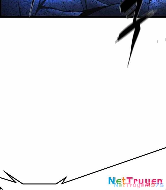 Phòng Gym Hanlim Chapter 220 - 181