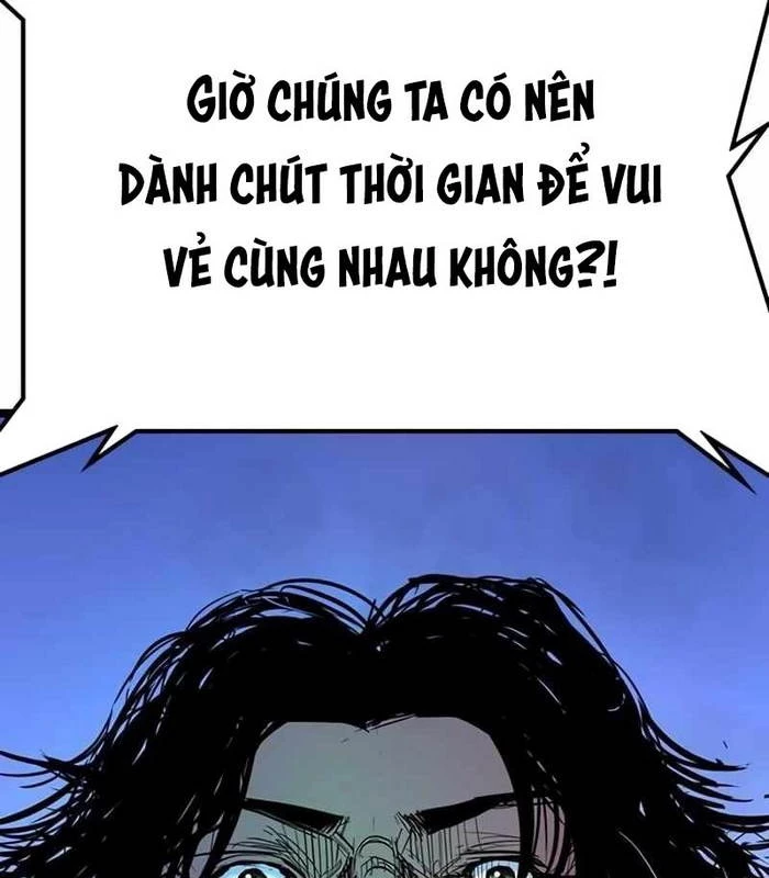 Phòng Gym Hanlim Chapter 220 - 182