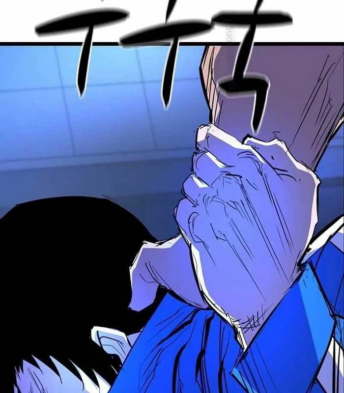 Phòng Gym Hanlim Chapter 220 - 187