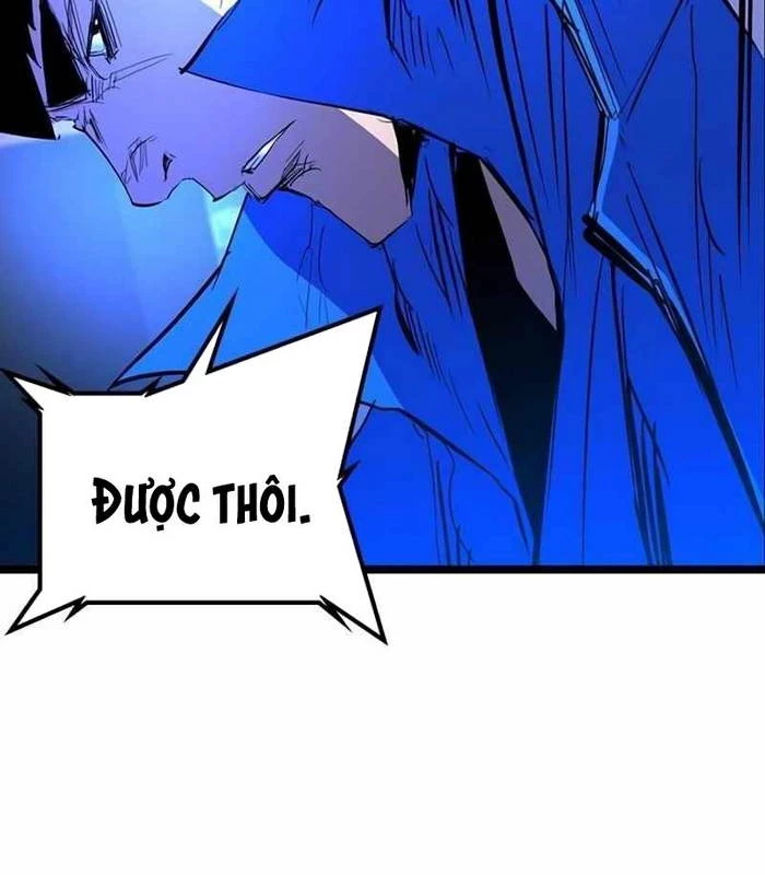 Phòng Gym Hanlim Chapter 220 - 188