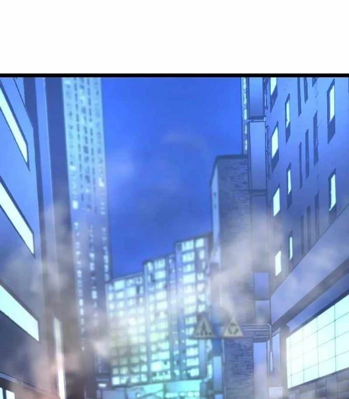Phòng Gym Hanlim Chapter 220 - 200