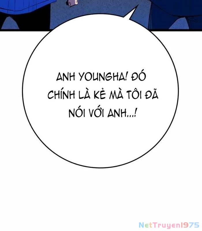 Phòng Gym Hanlim Chapter 220 - 202