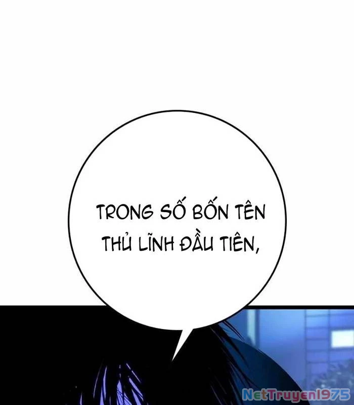 Phòng Gym Hanlim Chapter 220 - 203