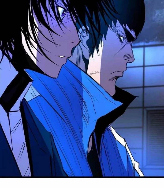 Phòng Gym Hanlim Chapter 220 - 204