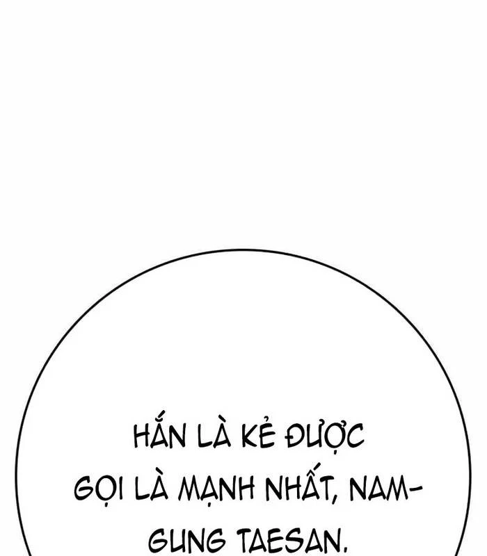Phòng Gym Hanlim Chapter 220 - 205