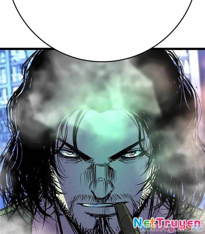 Phòng Gym Hanlim Chapter 220 - 206