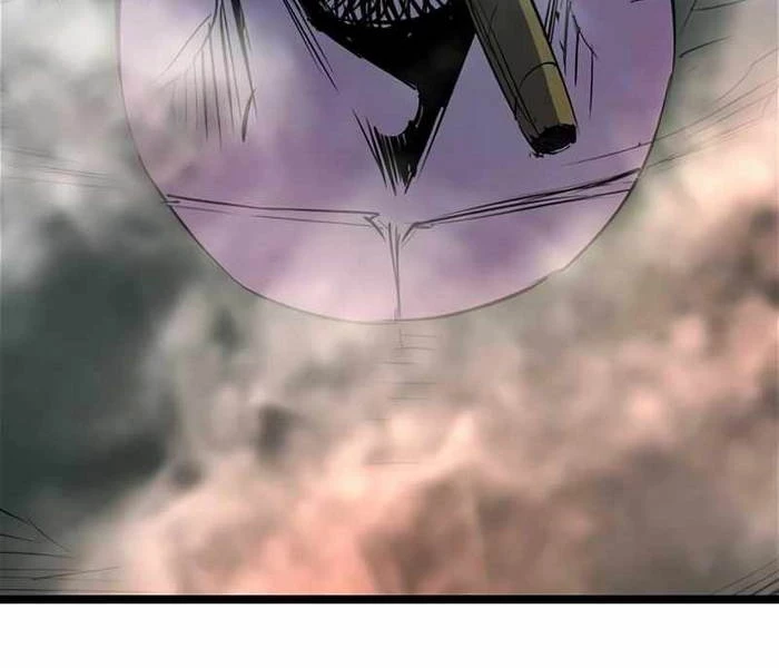 Phòng Gym Hanlim Chapter 220 - 207