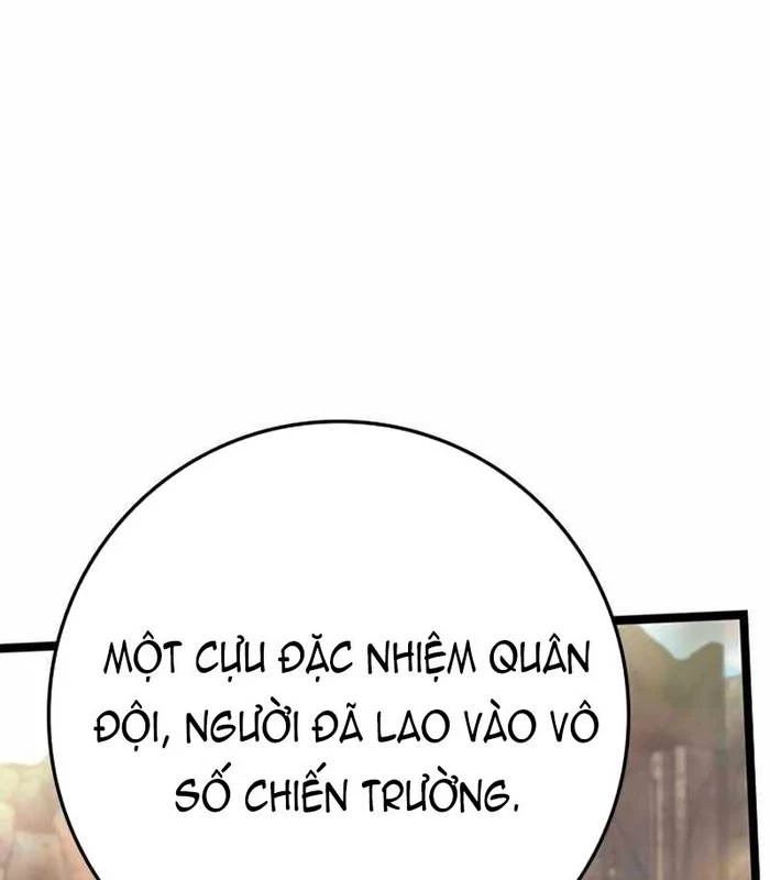 Phòng Gym Hanlim Chapter 220 - 208