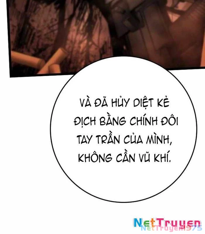 Phòng Gym Hanlim Chapter 220 - 211